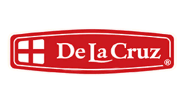 De La Cruz | دي لا كروز