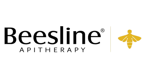 beesline | بيزلين