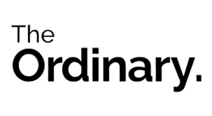 The Ordinary | ذا اورديناري