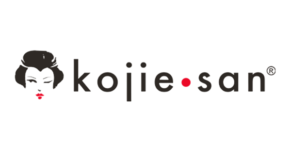 Kojie San | كوجي سان