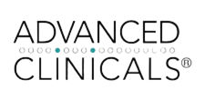 Advanced Clinicals | ادفانسد كلينكالز