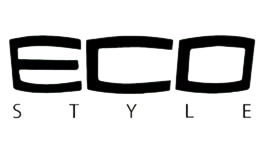Eco Styler | ايكو ستايلر