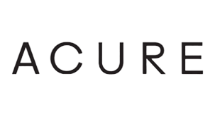 Acure | اكيور