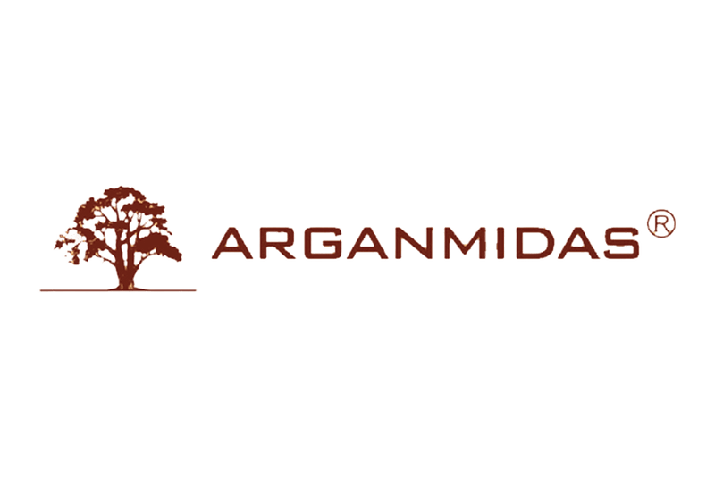 Arganmidas | ارجان ميداس