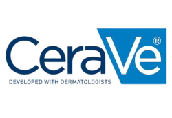 CeraVe | سيرافي