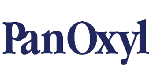 PanOxyl | بانوكسيل