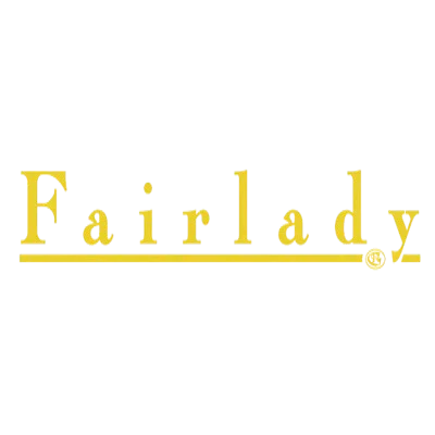 Fair lady | فير ليدي