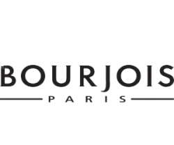 Bourjois | برجوا
