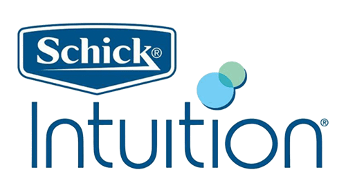 Schick | شيك
