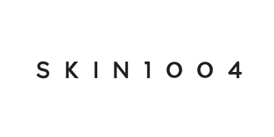 SKIN1004 | سكين1004