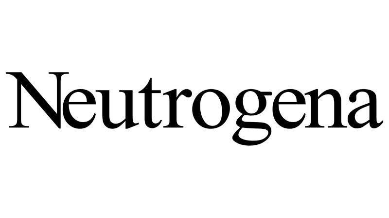 Neutrogena | نيوتروجينا