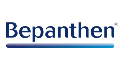 Bepanthen | بيبانثين