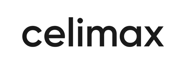 Celimax | سي لي ماكس