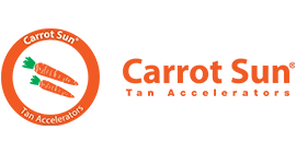 Carrot Sun | كاروت صن