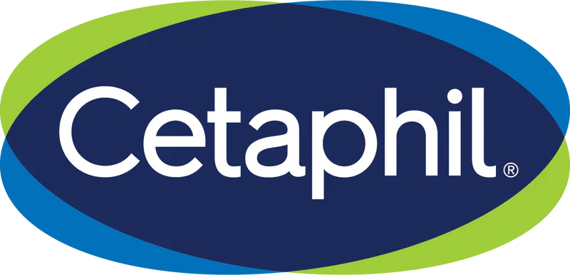Cetaphil | سيتافيل