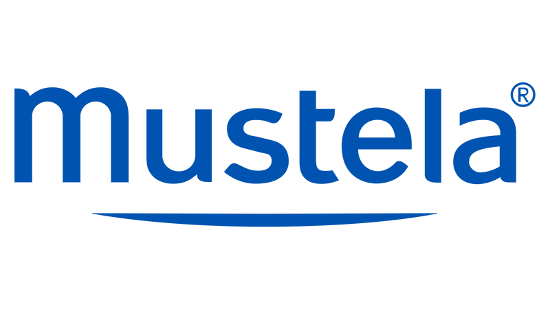 Mustela | موستيلا