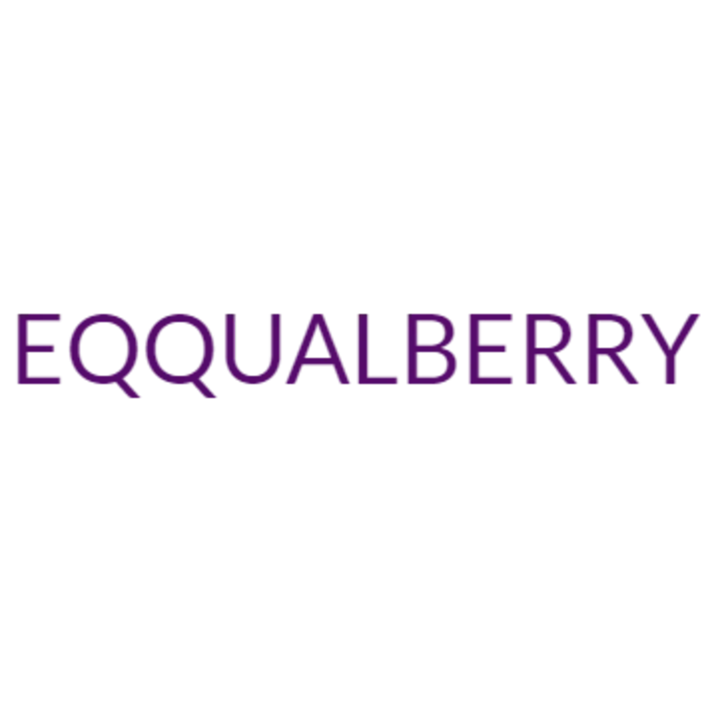 Eqqualberry | ايكوال بيري