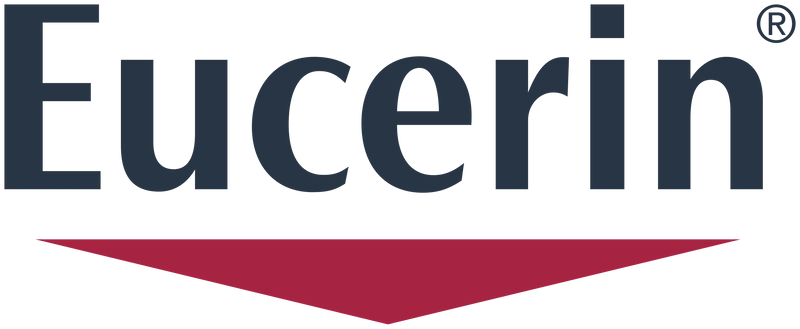 Eucerin | يوسرين