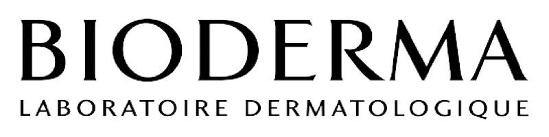 Bioderma | بايوديرما