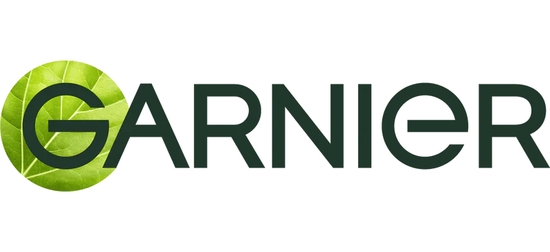 Garnier | غارنييه
