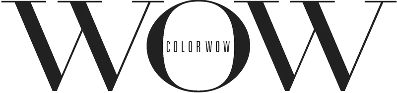 Color Wow | كولور واو