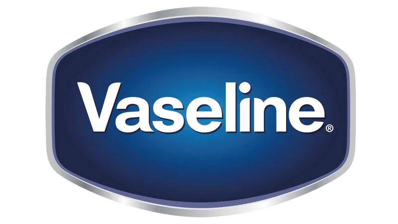 Vaseline | فازلين