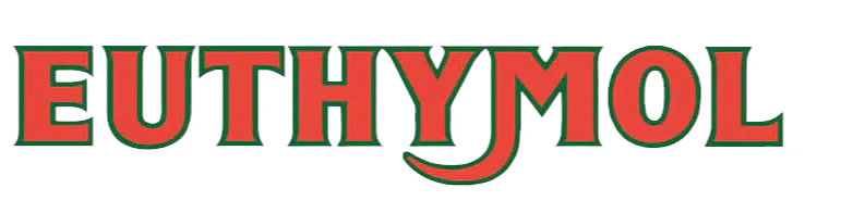 Euthymol | يوثيمول