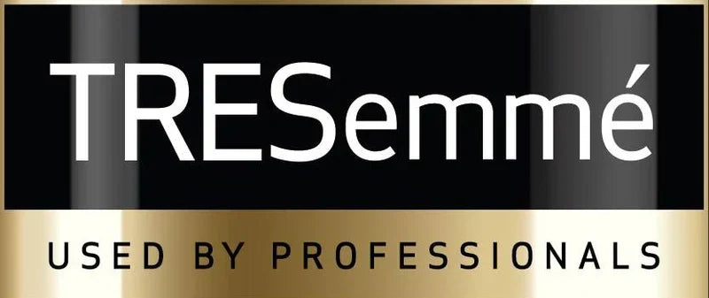 Tresemme | تريسمي