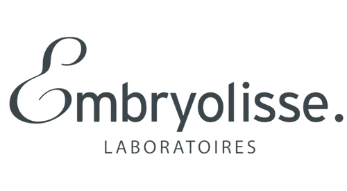Embryolisse | امبريوليس