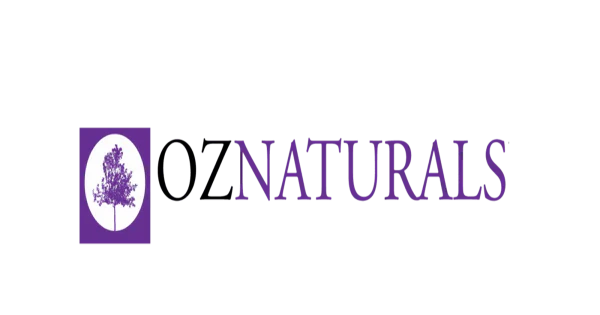 OZNaturals | اوز ناتشورال