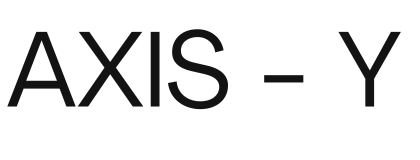 Axis-Y | اكسيس واي