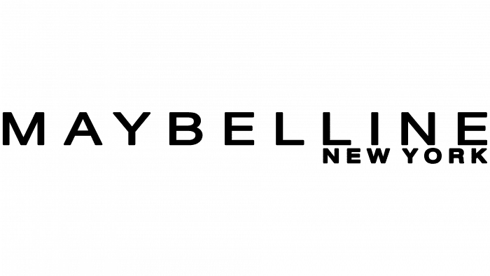 Maybelline | ميبيلين