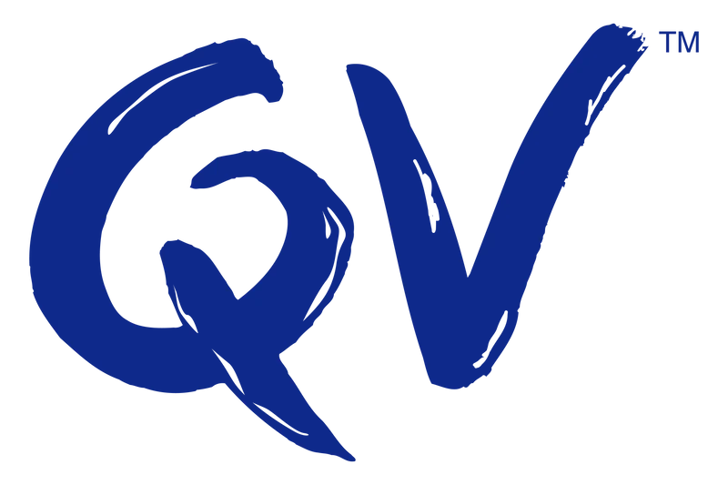 QV | كيوفي