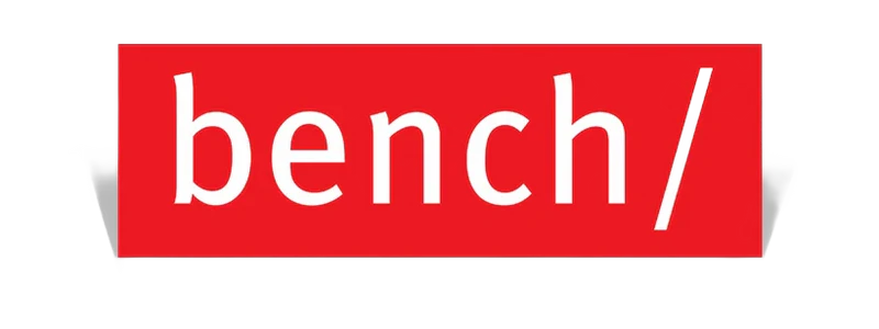 Bench | بينش