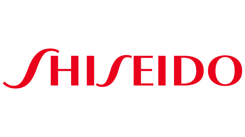 SHISEIDO Japan | شيسيدو اليابان