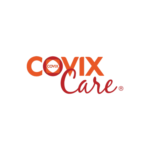 Covix Care | كوفيكس كير