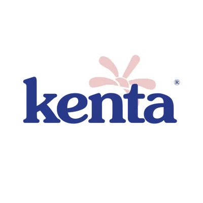 Kenta | كينتا