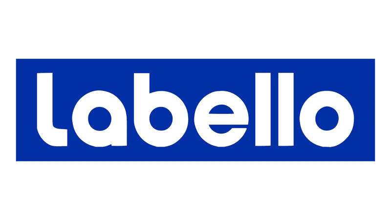 Labello | لابيلو