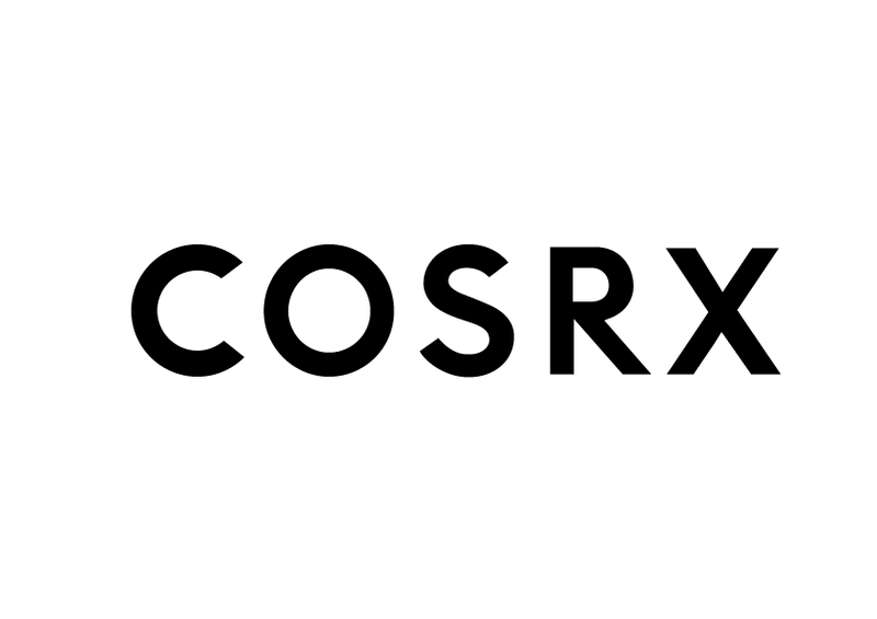 COSRX | كوسركس