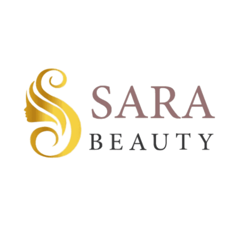 Sara Beauty | ساره بيوتي