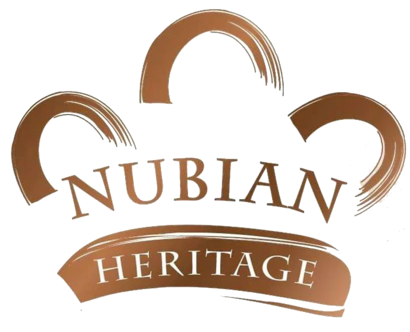 Nubian Heritage | نوبيان هيريتج