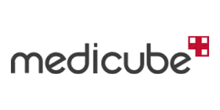 Medicube | ميديكوب