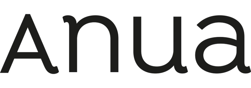 Anua | انوا