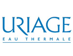 Uriage | يورياج