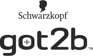 Schwarzkopf | شوارزكوف