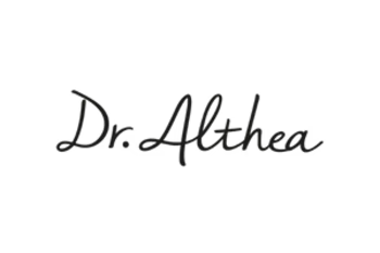Dr.Althea | دكتور الثيا