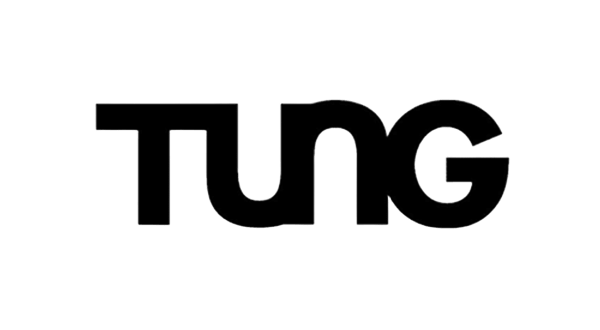 Tung Brush | تنج برش