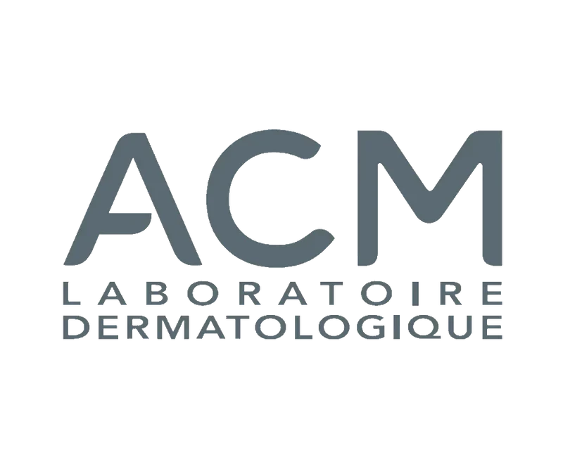 ACM | اي سي ام