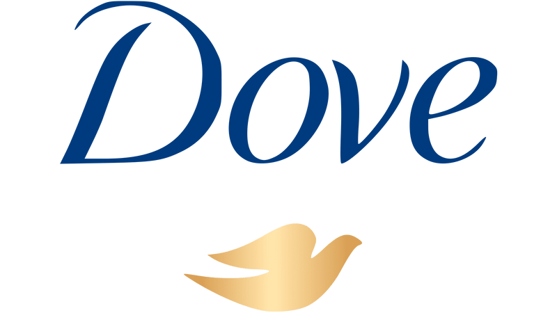 Dove | دوف