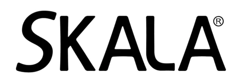 Skala | سكالا